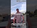 Police Bodycam Footage - 3 Children Rescued From Their Drunk Father   #bodycam  