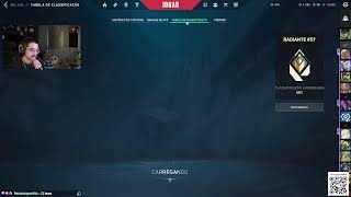XLG x LEV | VIT x FUT | Masters London | Playoffs - Dia 10