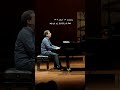 Arash Abbasi Recital Teaser 3 