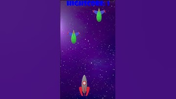 1 Year Of Game Development In 30 Seconds!