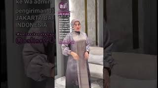 onlineshopabeliyaaisya L online2012