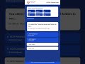 ACD101 exam prep made easy with updated practice questions and smart study resources.