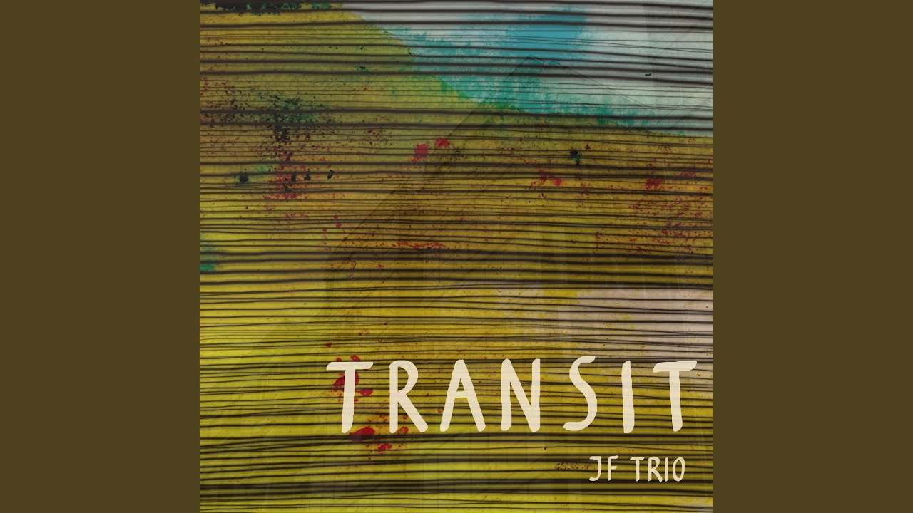 Transit adlı videoyu YouTube'da izle Transit adlı videoyu YouTube'da izle