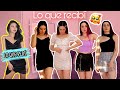 LO QUE PEDÍ vs LO QUE RECIBÍ- YesStyle