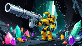 Whats The Use Case For Foam Blocks? - Wall World 2