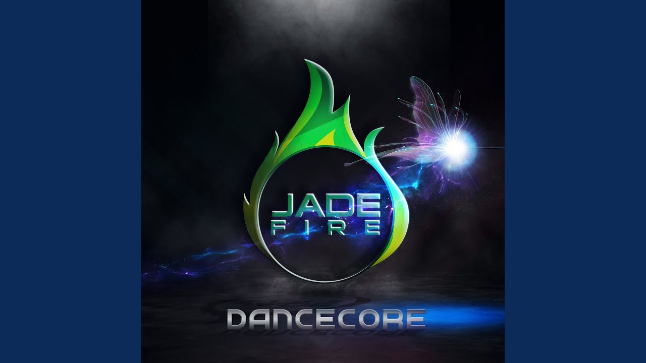 Watch Ecstasy (Original Mix) on YouTube Watch Ecstasy (Original Mix) on YouTube