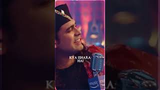 Tera Chehrajaan Meriep 1tulsijubintseries Mixtaperewindseason 3abhijit V Lahmed K Bhushan K