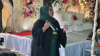 Download Lagu Lagu Dangdut ...!! Haruskah Kecewa Cover Dhede Sovi - Abm Musick MP3