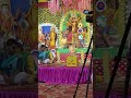 #viralvideo #jaimatadi #amazing #india #navratri #vaishnodevi #katha
