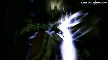 No More Heroes 2 Walkthrough - Part 14 Ranking Battle 3 Part 2