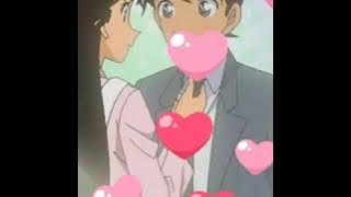 Yesterday love -shinxran