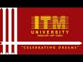 10th Convocation Ceremony