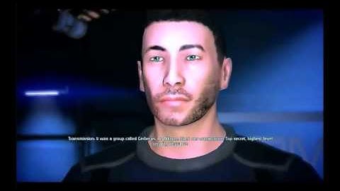 Mass Effect Noob Guide/Walkthrough Episode 9: Yet more sidequests