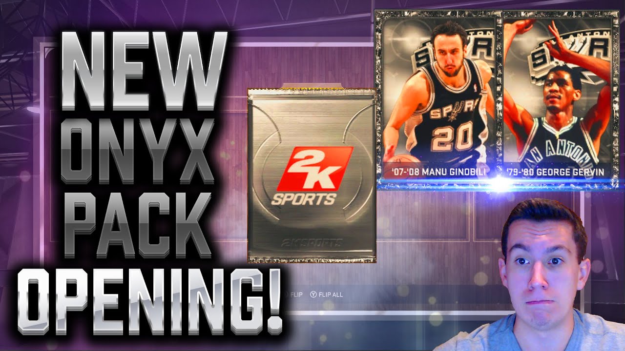 nba-2k15-myteam-new-onyx-pack-opening-onyx-george-gervin-manu