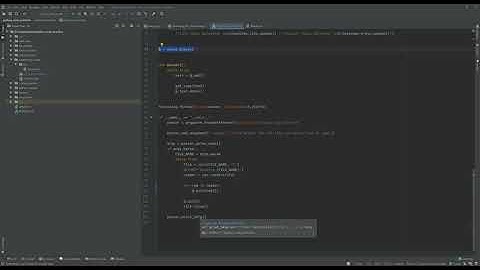 Access Cisco Logs using Python Threads and NetMiko.