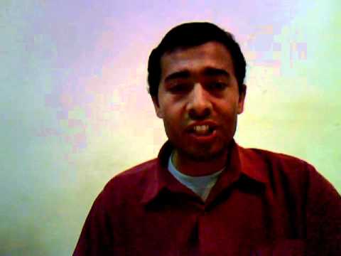 الشاعر ابراهيم الجنيدي