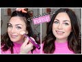 💗Get Ready With Me - Current Daily Makeup💗