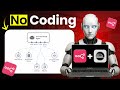 3 EASIEST Way to Host n8n in the Cloud (No Code)