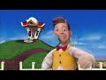 Youtube Thumbnail title