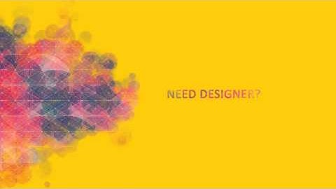 After Effects Project Files -  Colorful Opener _  VideoHive