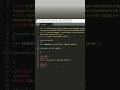 🔥 Create Input Fields Dynamically with JavaScript (User Input Magic!)