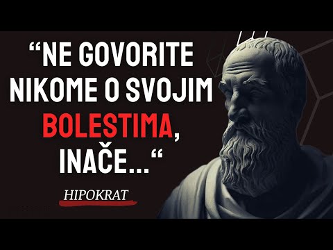 Video: Mitovi o raku u koje biste trebali prestati vjerovati