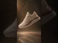 Pacer Future LUX