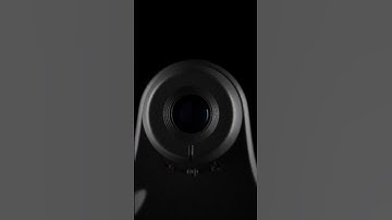 #ApproachZ30 — add range to your game | Garmin