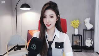 斗鱼douyu 招财小卡车 20210310