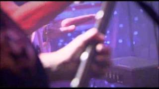 Hawkwind - Live At The London Astoria - Dec 2007 - 14 Sonic Attack