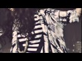 Superfly『愛をからだに吹き込んで』11 19 Release!! YouTube