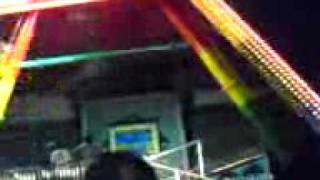 MOV00012.3GP