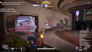 🔴DROPS ON!!! 🔴 SEASON 5 IS SO FUN :DDDDD 🔴NEW VID LIVE 🔴 | !socials !discord !coaching