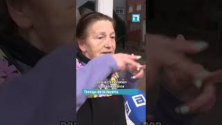 Un hombre de 62 años muere tras ser atacado con un arma blanca en La Felguera