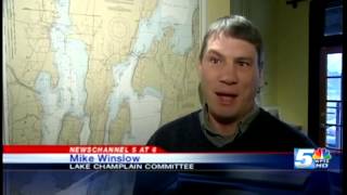 Report estimates $158 million annualy to clean Vt. waters