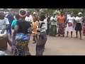 La Joie Dans Nos Villages Bulungu Kwilu Bandundu Rd Congo Jean Mutaku Fwala Jado