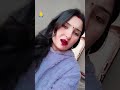 @ShilpaSharma9541 #rangsanwla #song #trendingreels #youtubeshorts #viralvideo