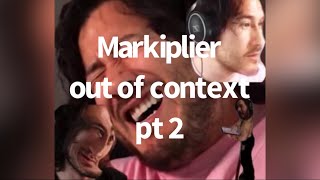 Markiplier out of context pt 2 #markiplier #outofcontext