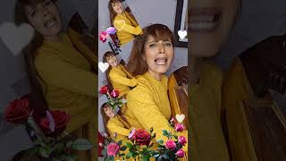 #arpaperuana #musicaperuana #huaynoayacuchano #cultura #folklore #arpa #tradiciones #musica.