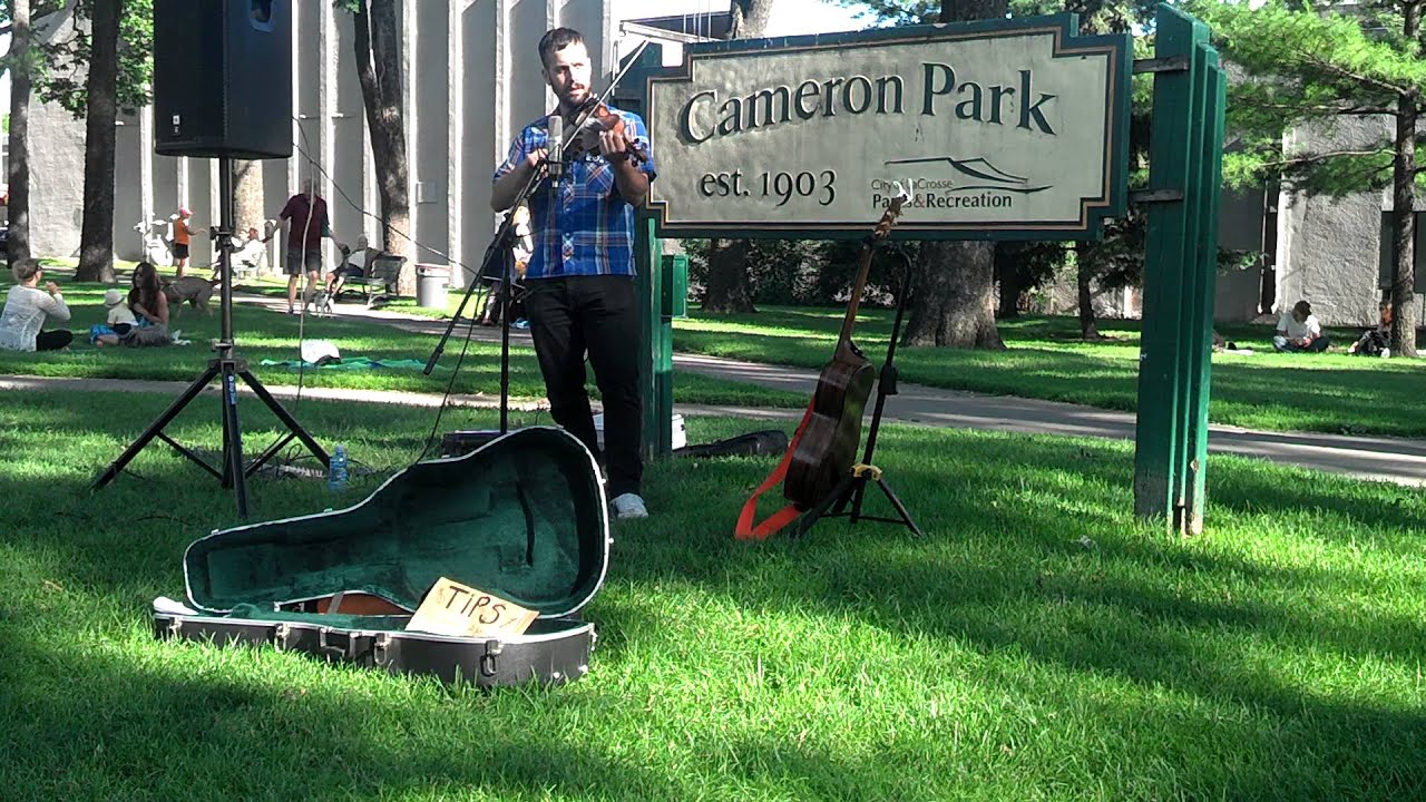 Cotton Eye Joe YouTube