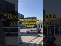 “It’s okay ti be sad.it means you cared deeply#shorts #travel #trending