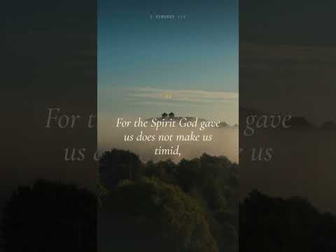 Video thumbnail from Pastor Mensah’s YouTube channel