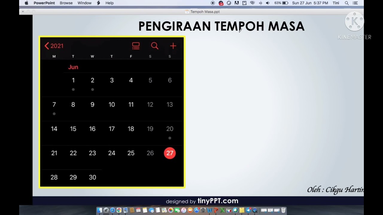 Tempoh Masa In English  Come in, learn the word translation tempoh