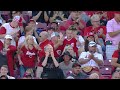 Cardinals vs. Reds Game Highlights (8/30/25) | MLB Highlights