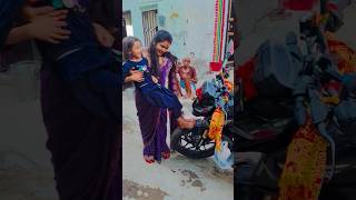 Kore Kore Sapne #youtubevideo #trending #song #hindimusic