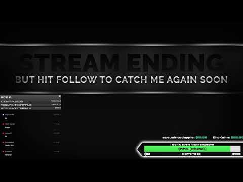 ArmA 3 Infantry Gameplay - Havoc 1 Platoon Training - ArmA 3 Infantry Gameplay - Havoc 1 Platoon Training