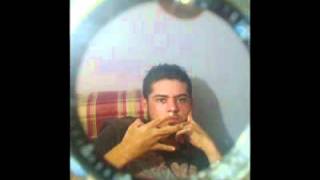 Nüktedan Hüzün. Ümit Ünlü Rap Harabe Denizli