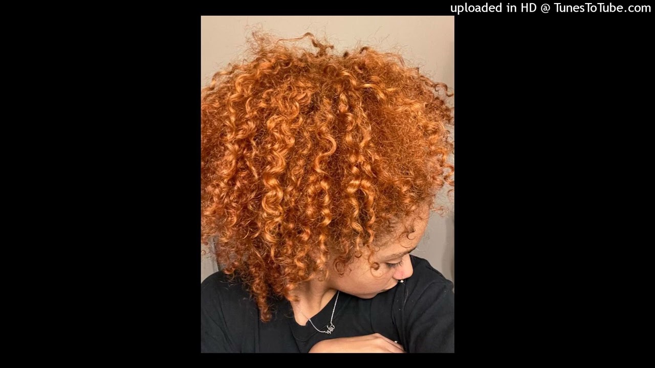 [free] diary plugg + violet + rewind + decago type beat - 