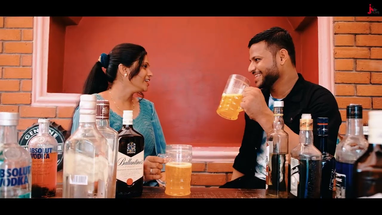 pre wedding 2023. Chirag ,& Jalpa. JK FILM DHOLKA HITESH PATEL
