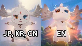 When You Realize Only En Abby Sounds Like This..